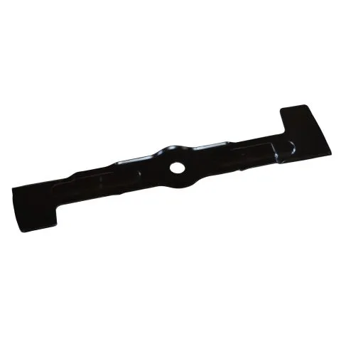 113347 AL-KO Rotorkniv 42 cm Moweo 42.5 Li Utförsäljning